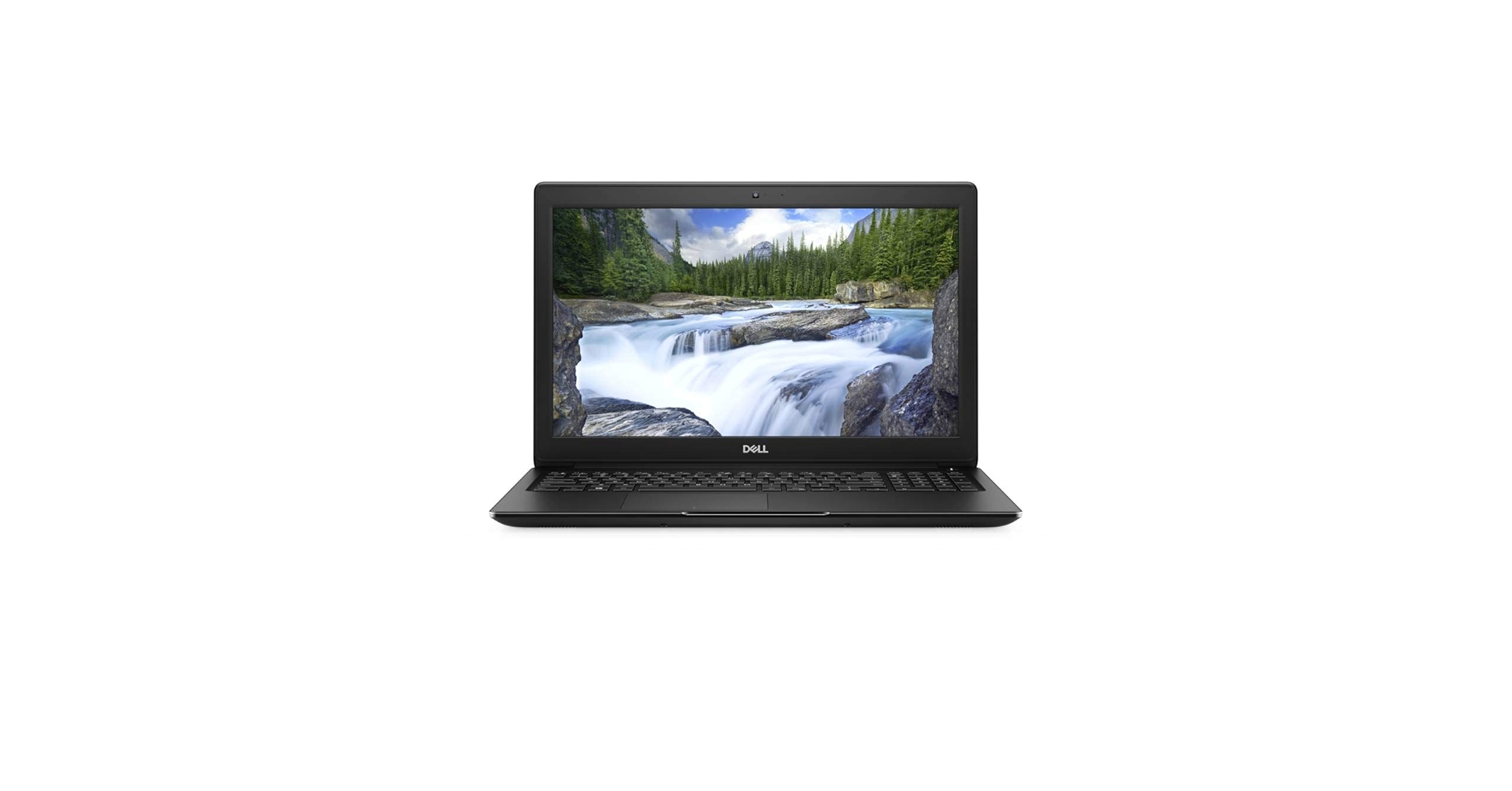 2019 Dell Latitude 3500 15.6